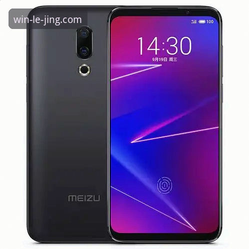 乐竞体育手机版下载失败？最新技术解析与解决方案大全