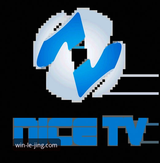 资深用户分享：乐竞体育怎么下载攻略——从入门到精通的全流程体验心得